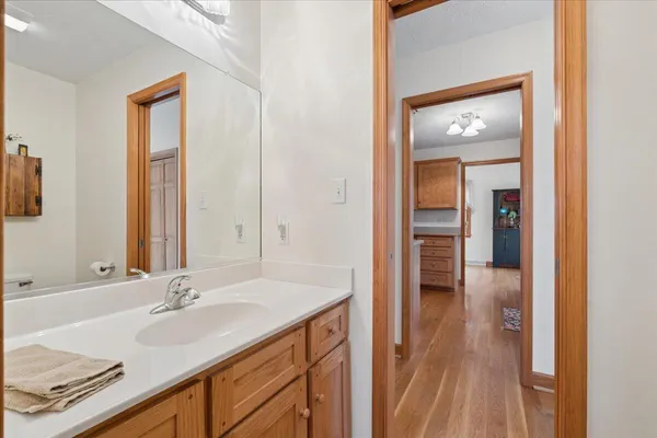 $479,900 | 2064 Parker Road, Bedford, VA 24523