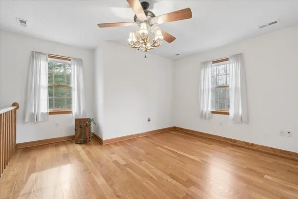 $479,900 | 2064 Parker Road, Bedford, VA 24523