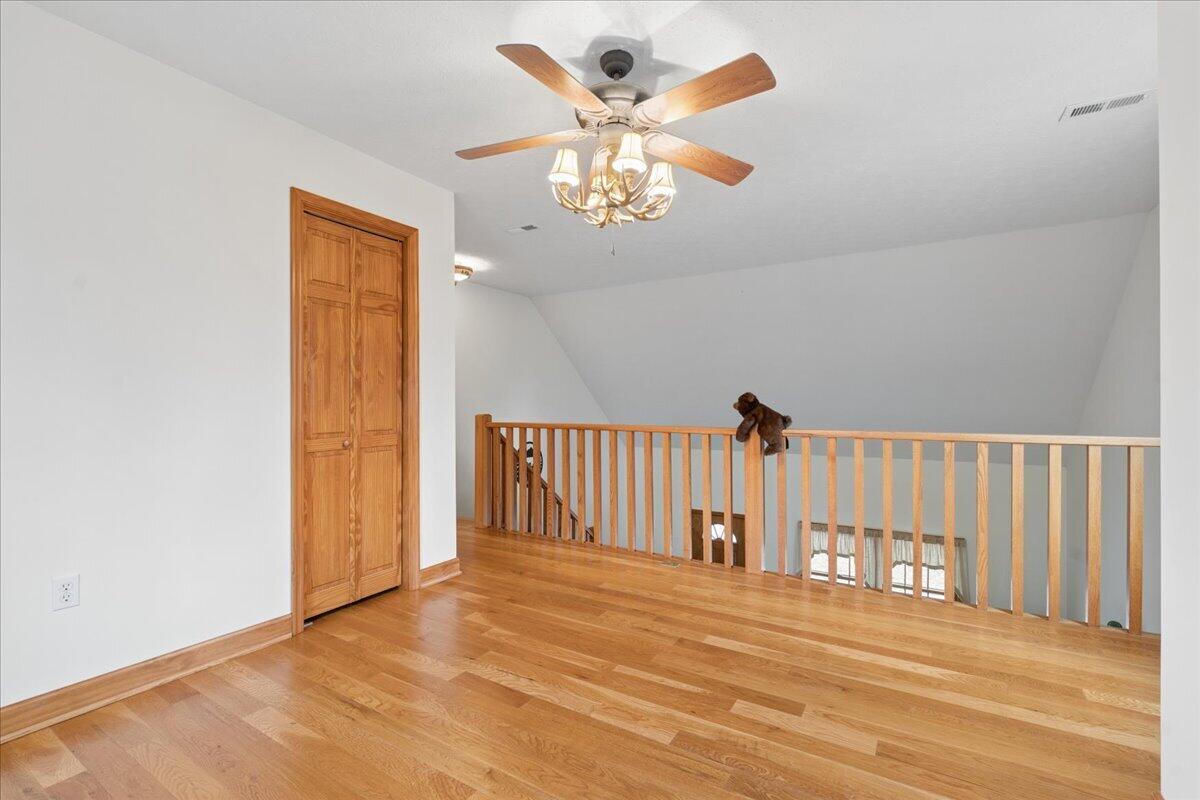 2064 Parker Road Bedford, VA 24523 - Photo 24 of 41 Loft
