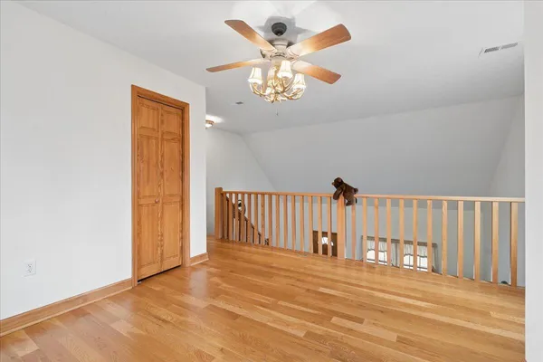 $479,900 | 2064 Parker Road, Bedford, VA 24523