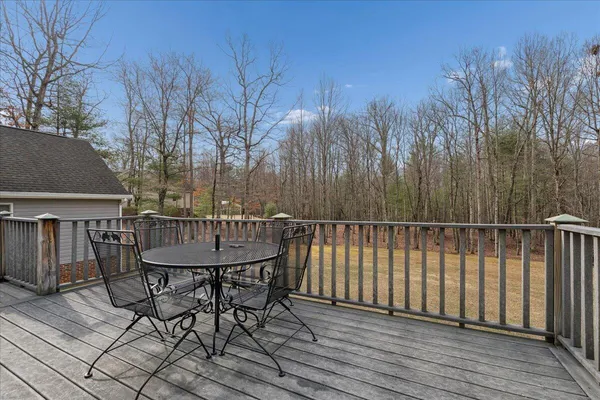 $479,900 | 2064 Parker Road, Bedford, VA 24523
