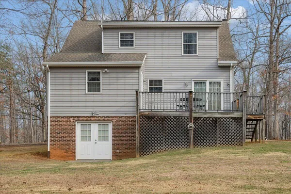 $479,900 | 2064 Parker Road, Bedford, VA 24523