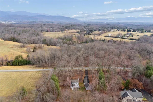 $479,900 | 2064 Parker Road, Bedford, VA 24523