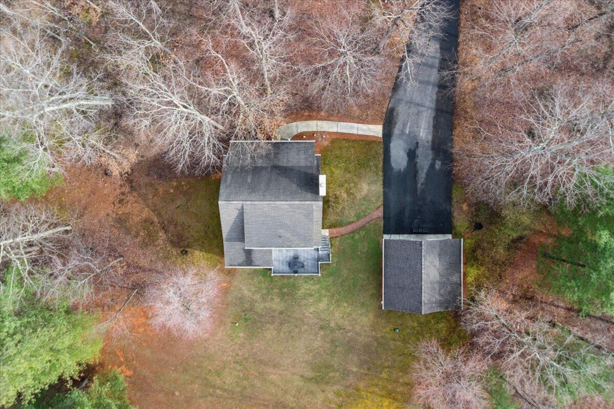 2064 Parker Road Bedford, VA 24523 - Photo 40 of 41 Dont Miss this one