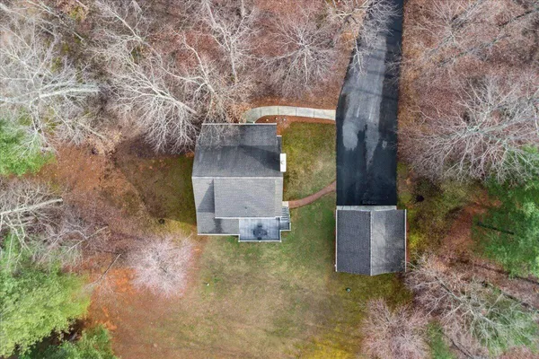 $479,900 | 2064 Parker Road, Bedford, VA 24523