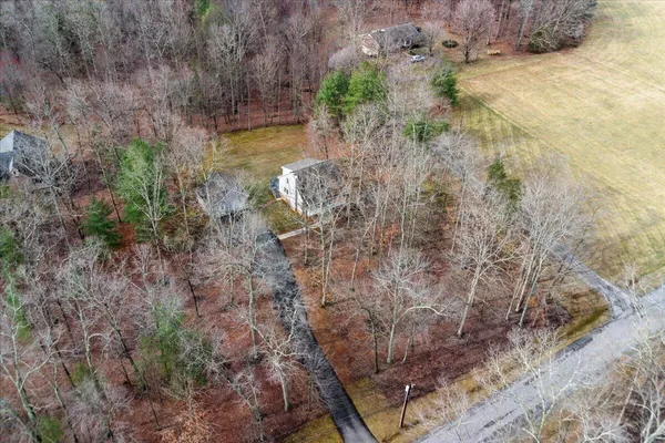 $479,900 | 2064 Parker Road, Bedford, VA 24523