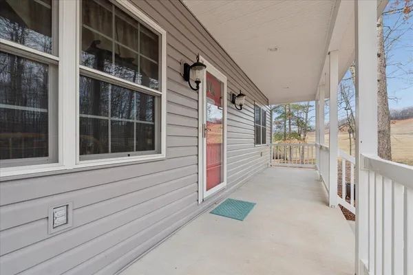$479,900 | 2064 Parker Road, Bedford, VA 24523