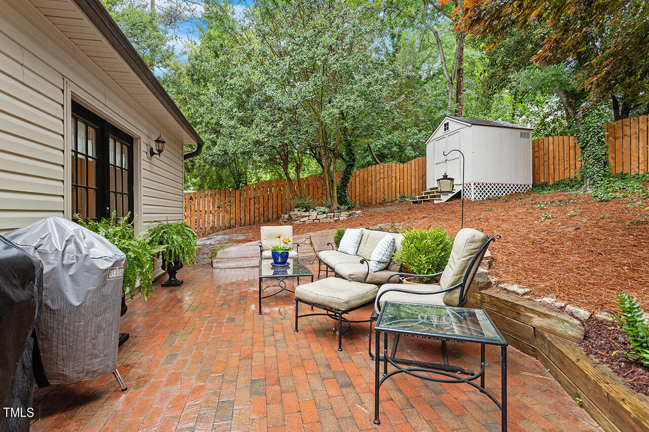 2718 Ashland Street Raleigh, NC 27608 - Photo 20 of 25 2718 Ashland Street_11