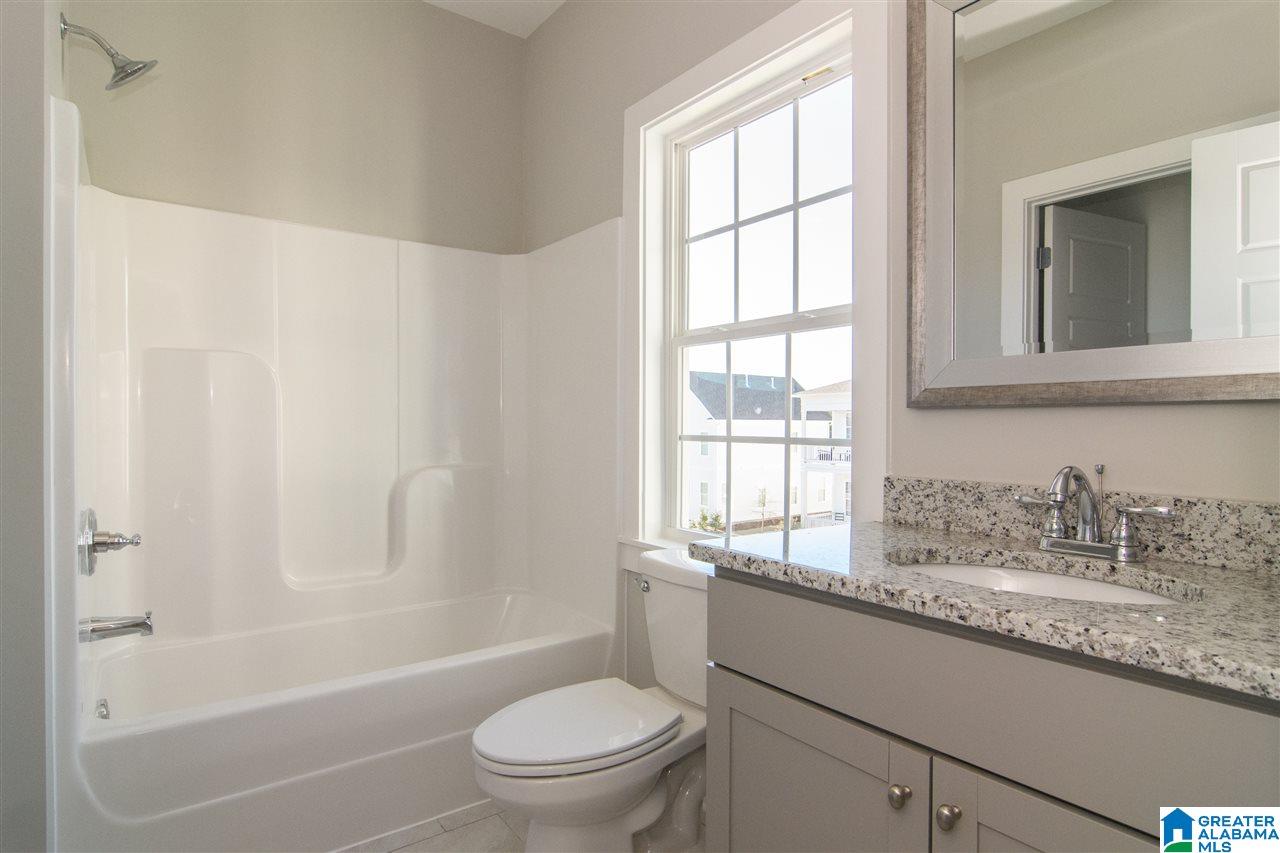 754 Rosebury Road Helena, AL 35080 - Photo 36 of 50