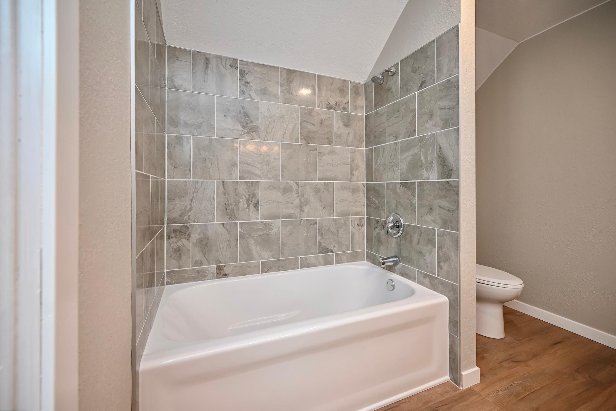 520 Hamilton Street Winona, MN 55987 - Photo 23 of 30