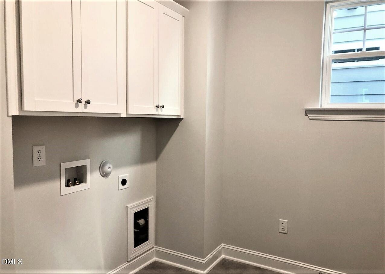 203 Condra Road Holly Springs, NC 27540 - Photo 12 of 26