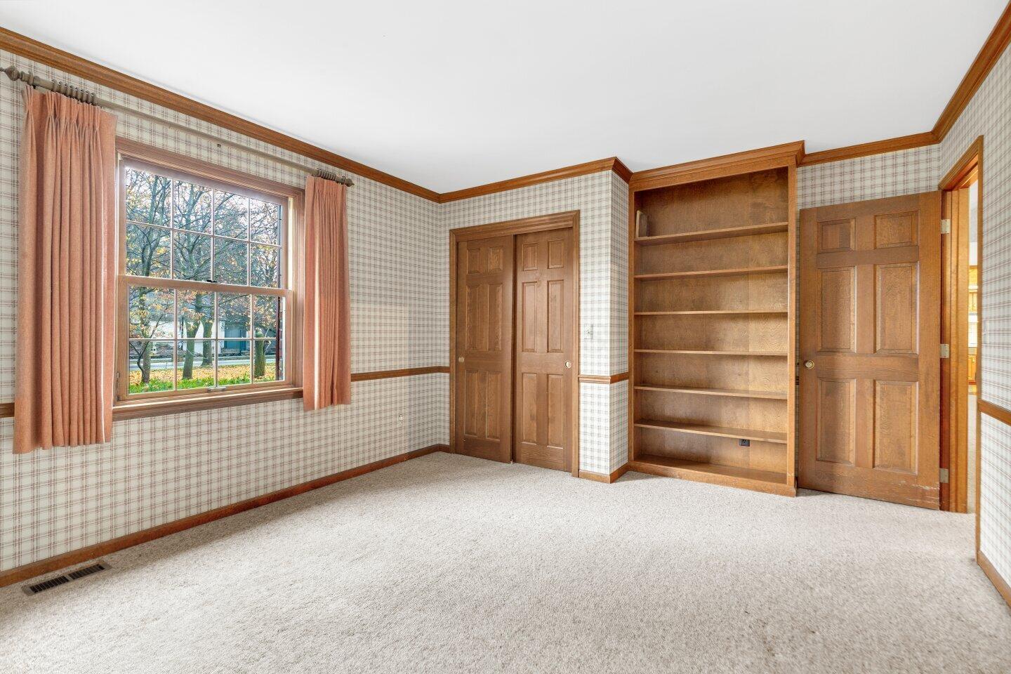 95 Forest Ridge Court Powell, OH 43065 - Photo 26 of 48 025-95ForestRidgeCourt-Powell-OH-43065-S