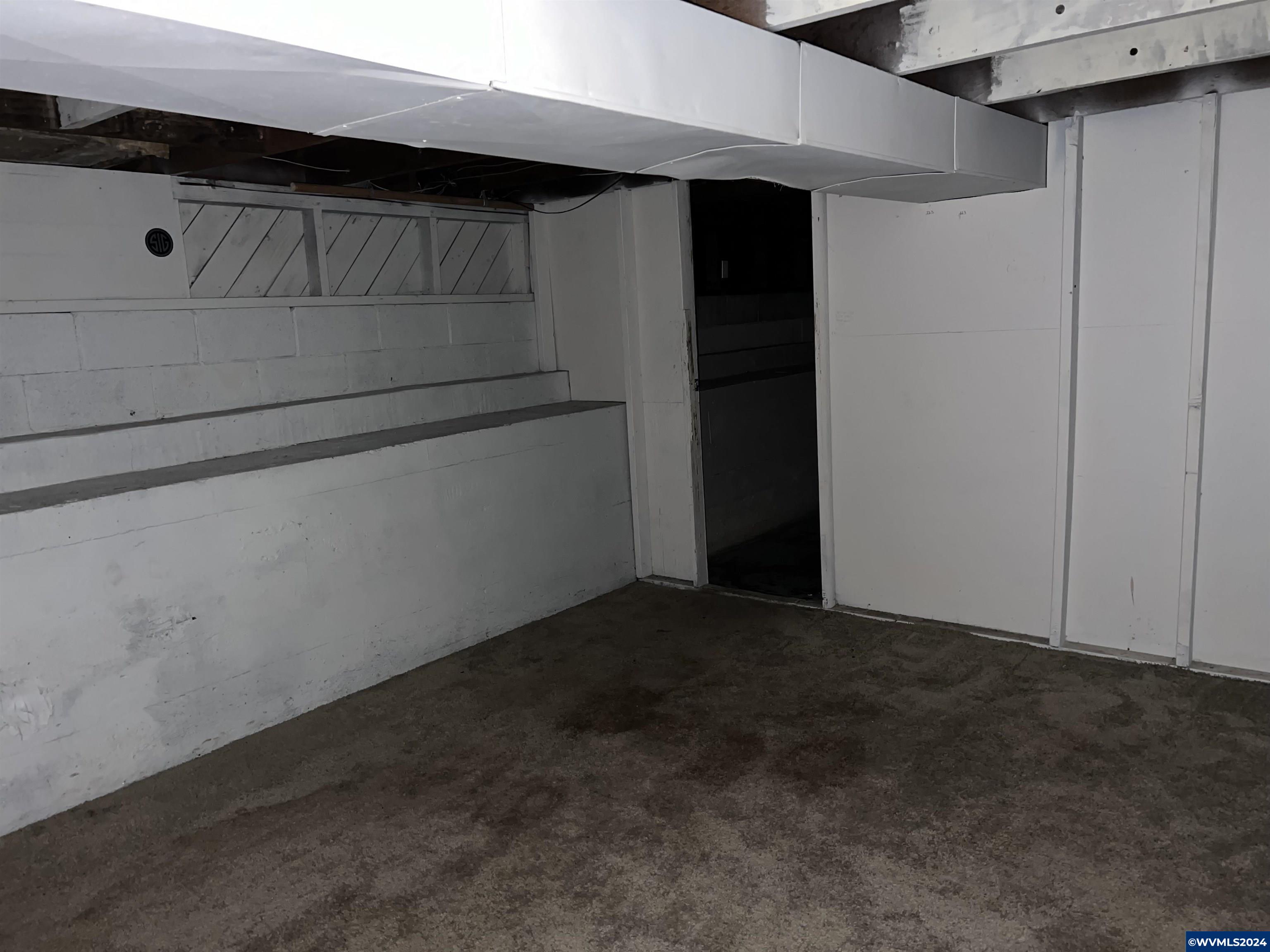1310 Southwest Washington Street Albany, OR 97321 - Photo 27 of 46 Gallery Image 27