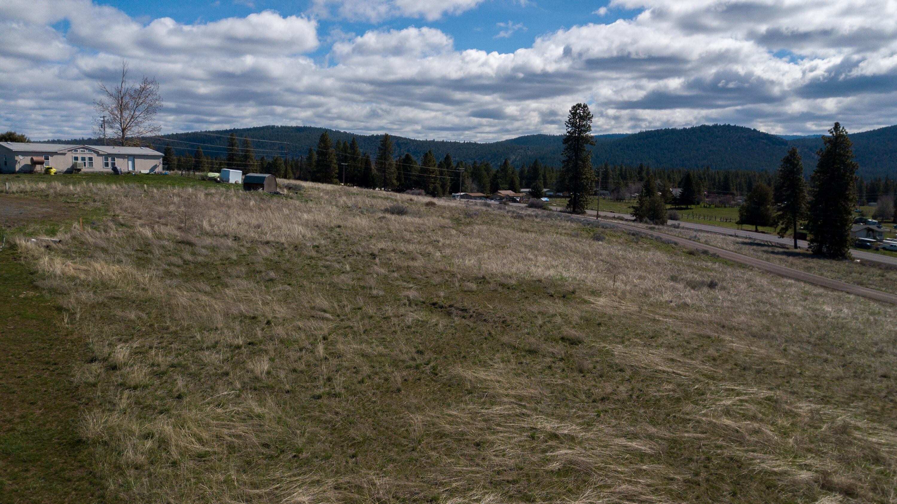 Lot34 Springwood Court, Unit 34 Chiloquin, OR 97624 - Photo 5 of 13 5