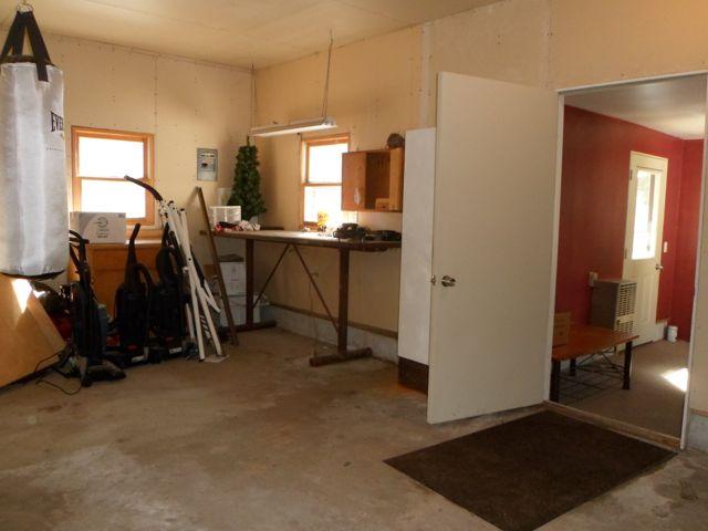 2302 Blamer Road Fairview, MI 48621 - Photo 15 of 22 Gallery Image 15