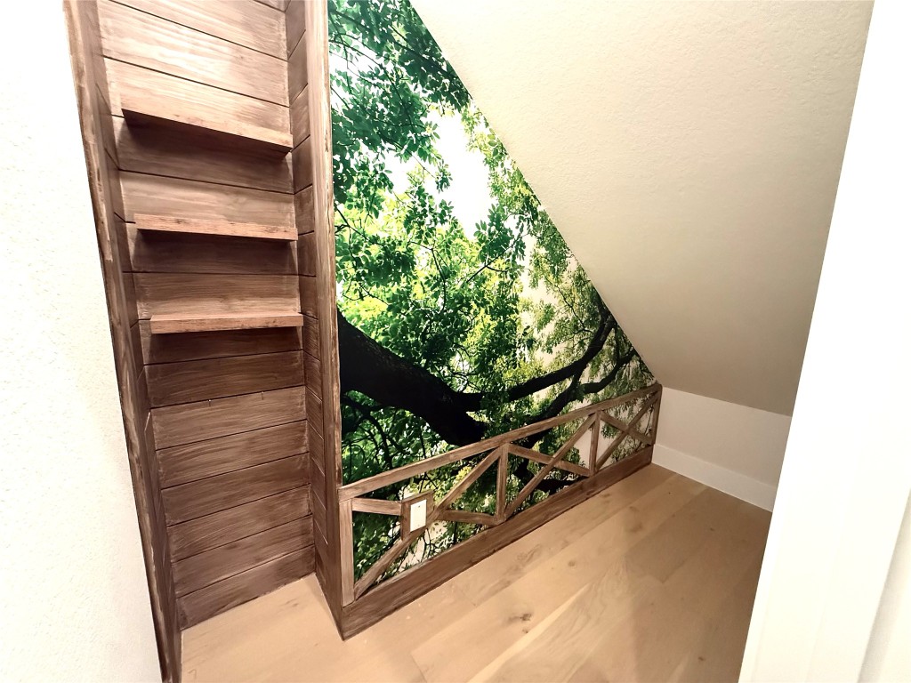 2002 Clearlight Lane Georgetown, TX 78633 - Photo 22 of 30