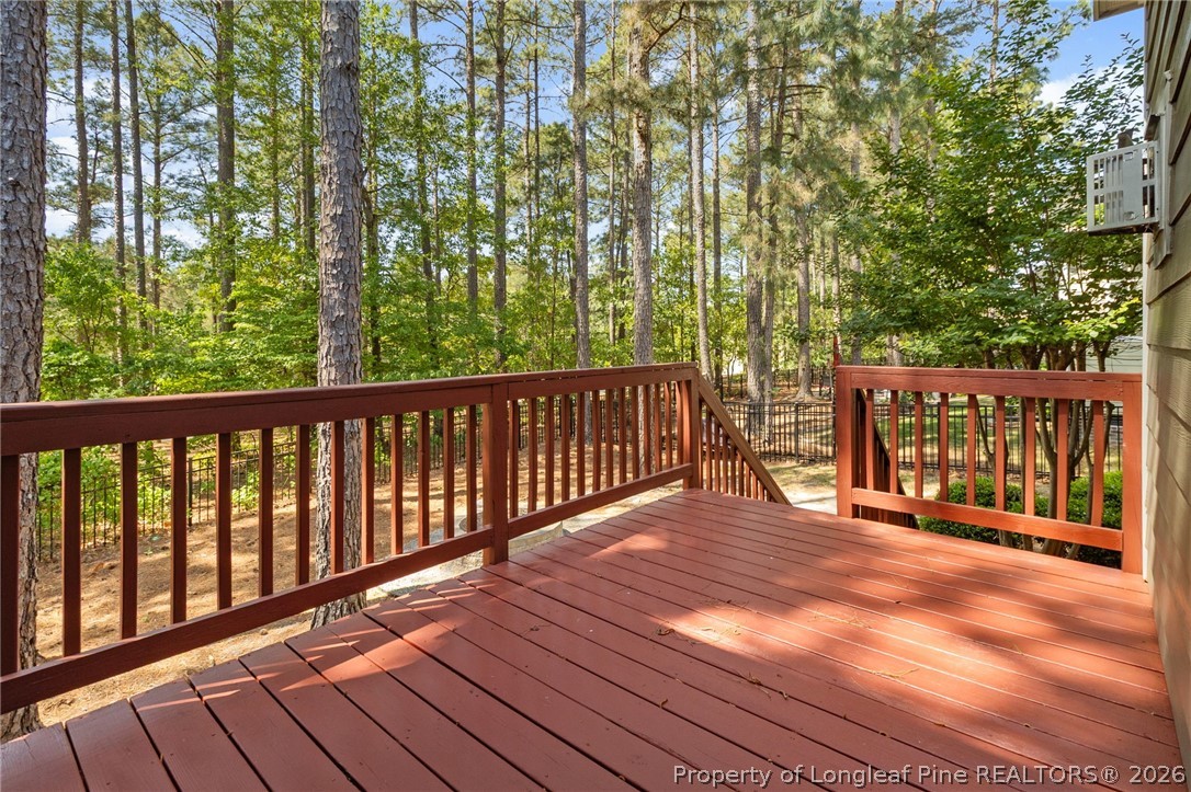 987 Micahs Way North Spring Lake, NC 28390 - Photo 47 of 49