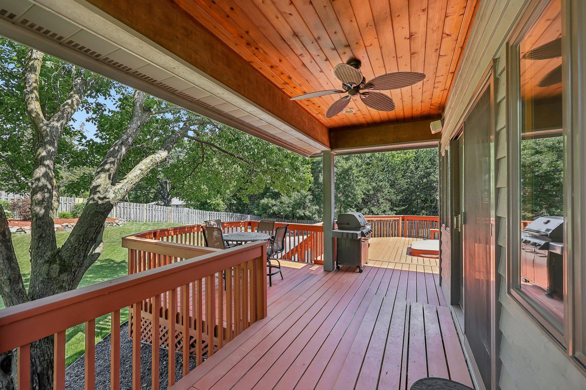 8583 Bower Path Inver Grove Heights, MN 55076 - Photo 55 of 88