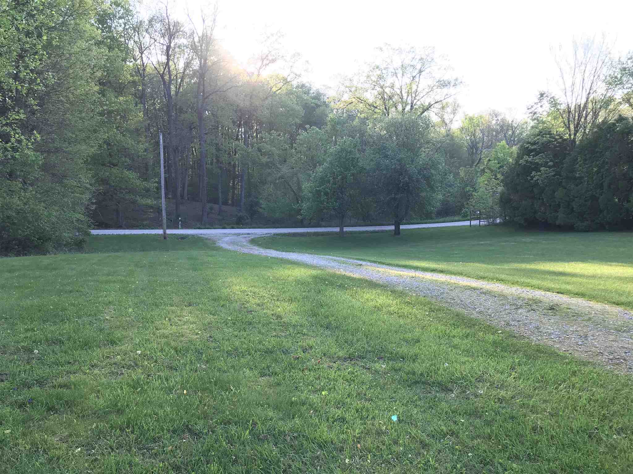 5637 South Sexton Springs Road Springville, IN 47462 - Photo 2 of 22