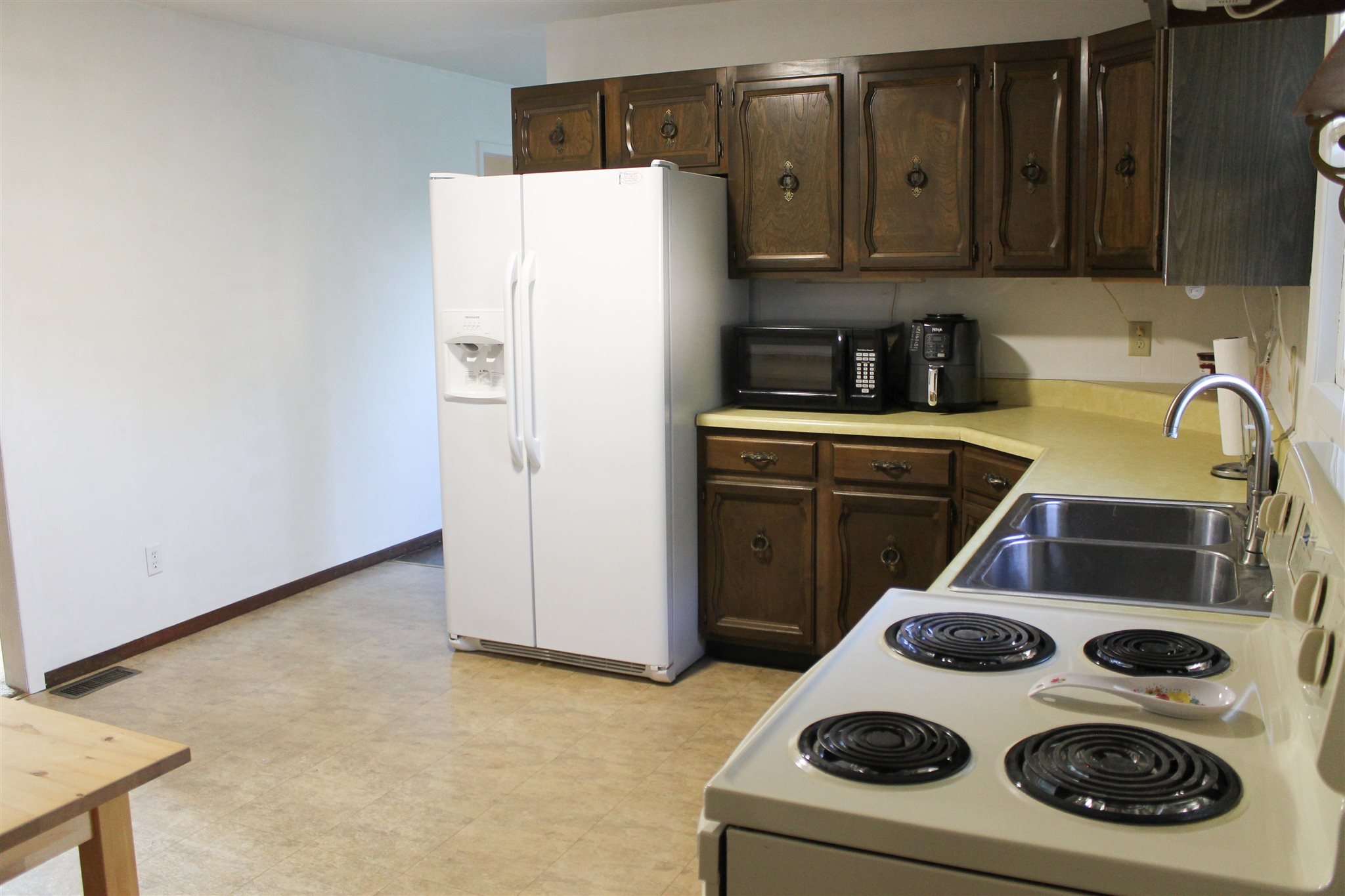 5637 South Sexton Springs Road Springville, IN 47462 - Photo 11 of 22