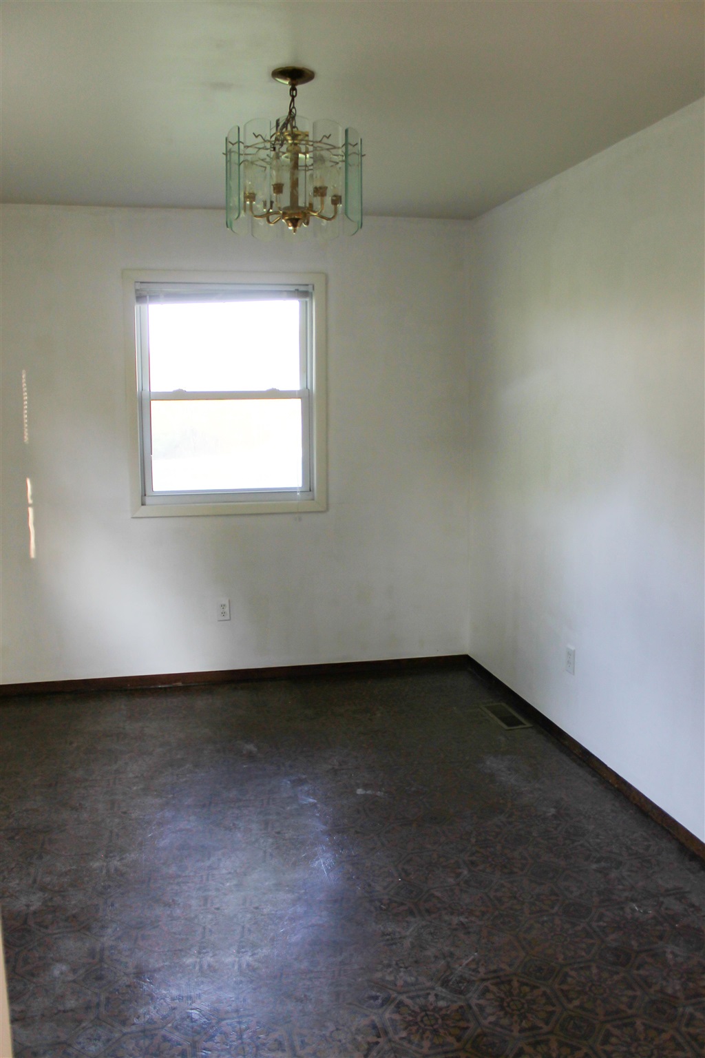 5637 South Sexton Springs Road Springville, IN 47462 - Photo 12 of 22