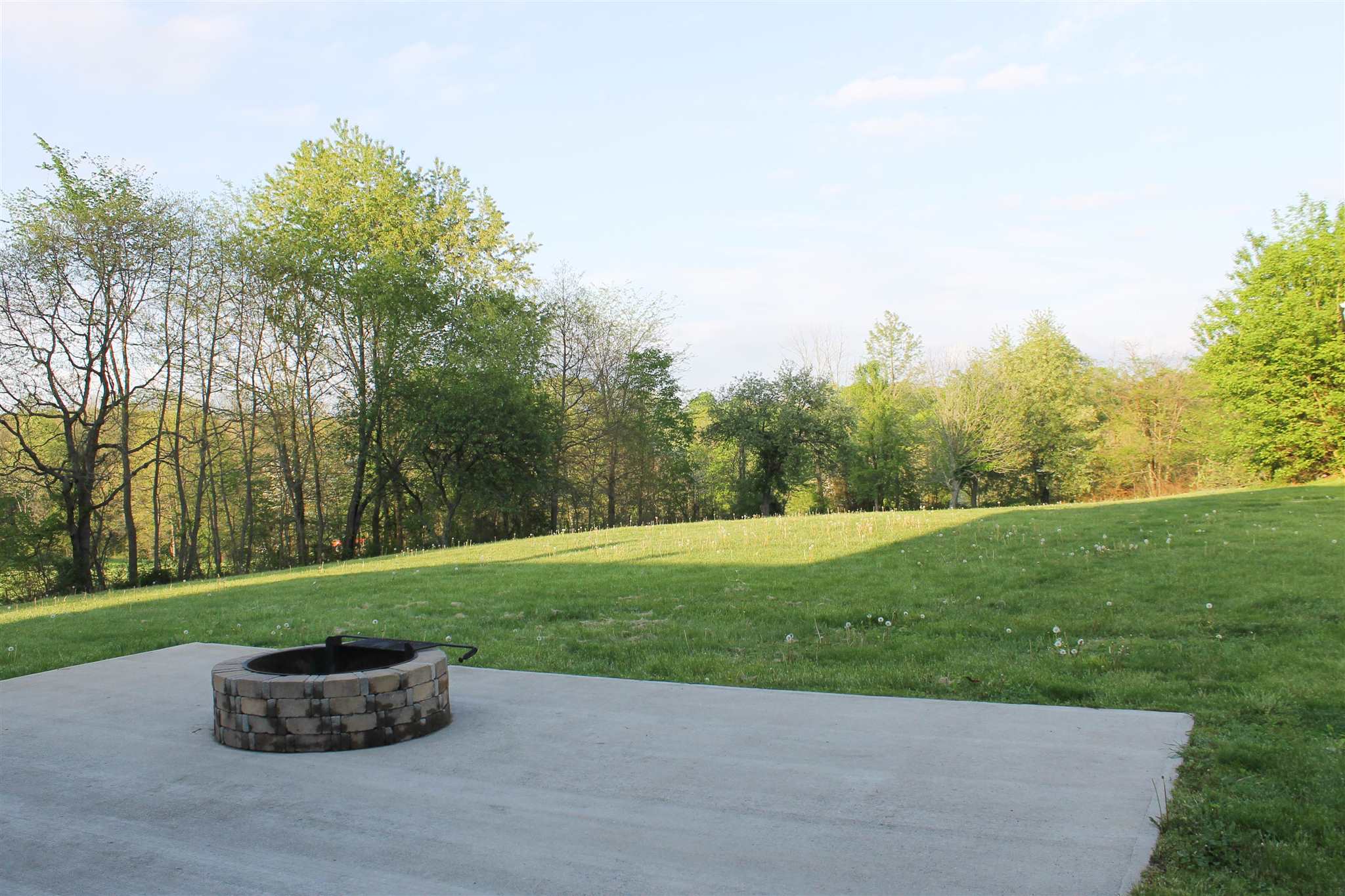 5637 South Sexton Springs Road Springville, IN 47462 - Photo 4 of 22