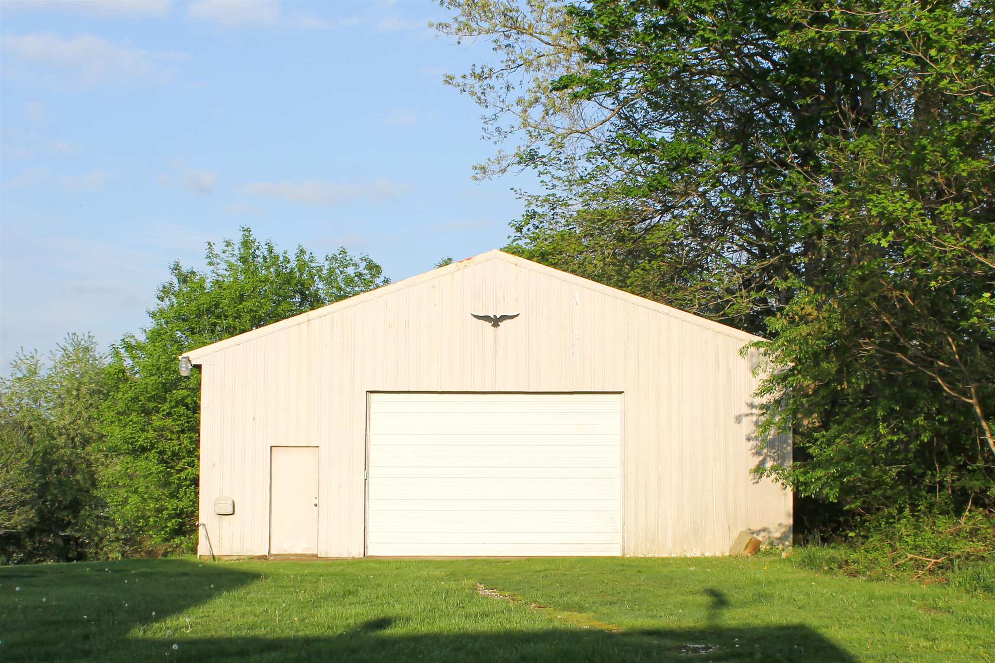 5637 South Sexton Springs Road Springville, IN 47462 - Photo 5 of 22