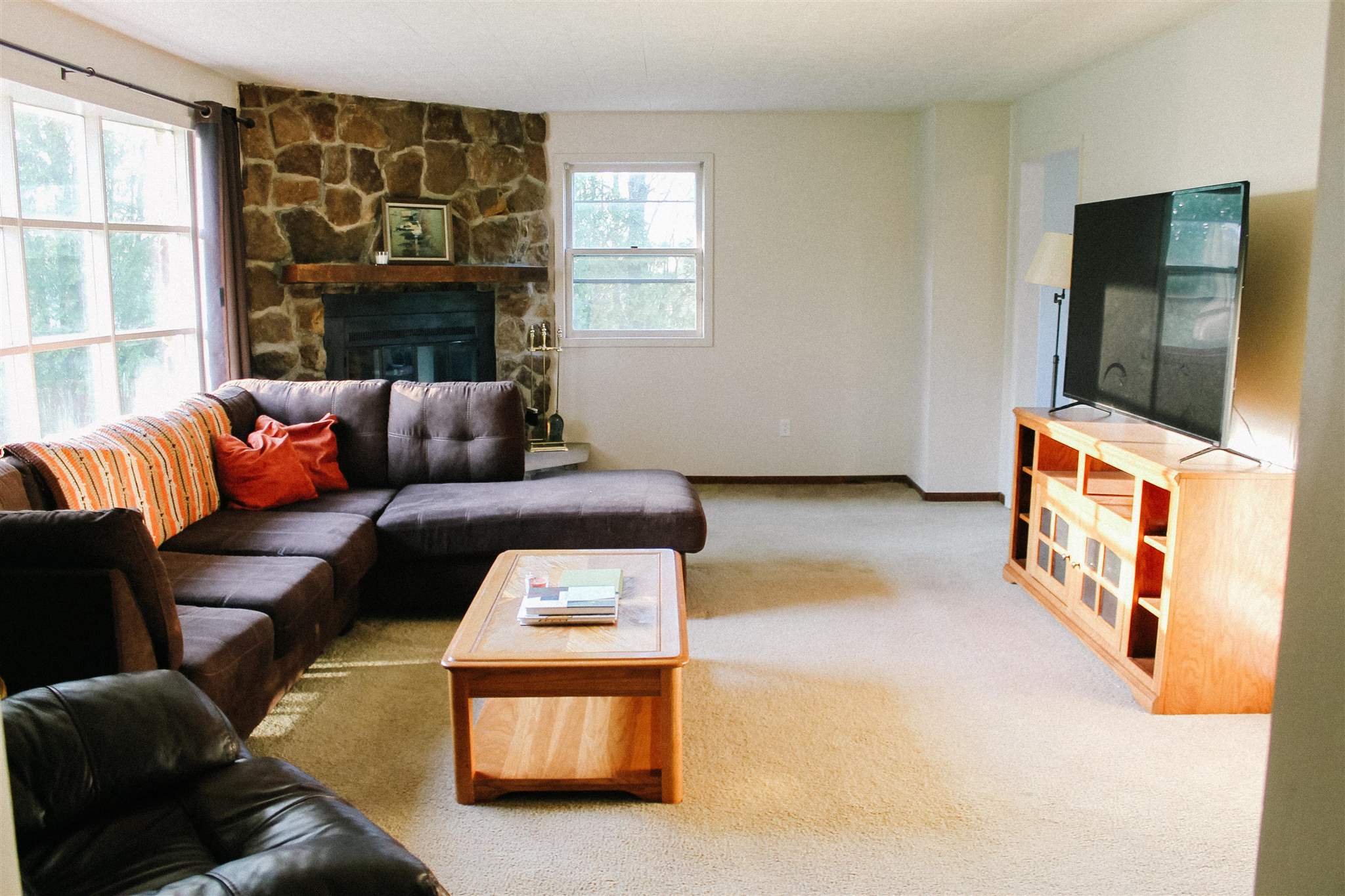 5637 South Sexton Springs Road Springville, IN 47462 - Photo 8 of 22