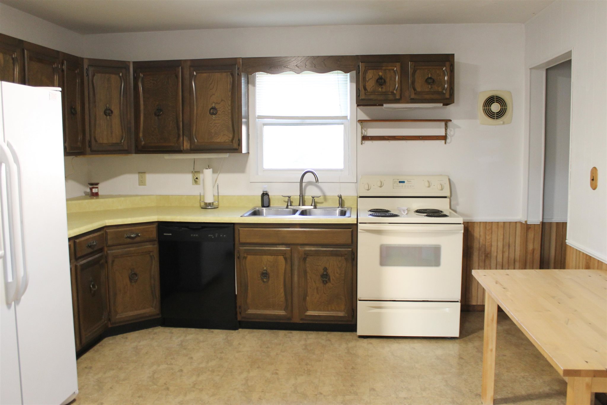 5637 South Sexton Springs Road Springville, IN 47462 - Photo 10 of 22