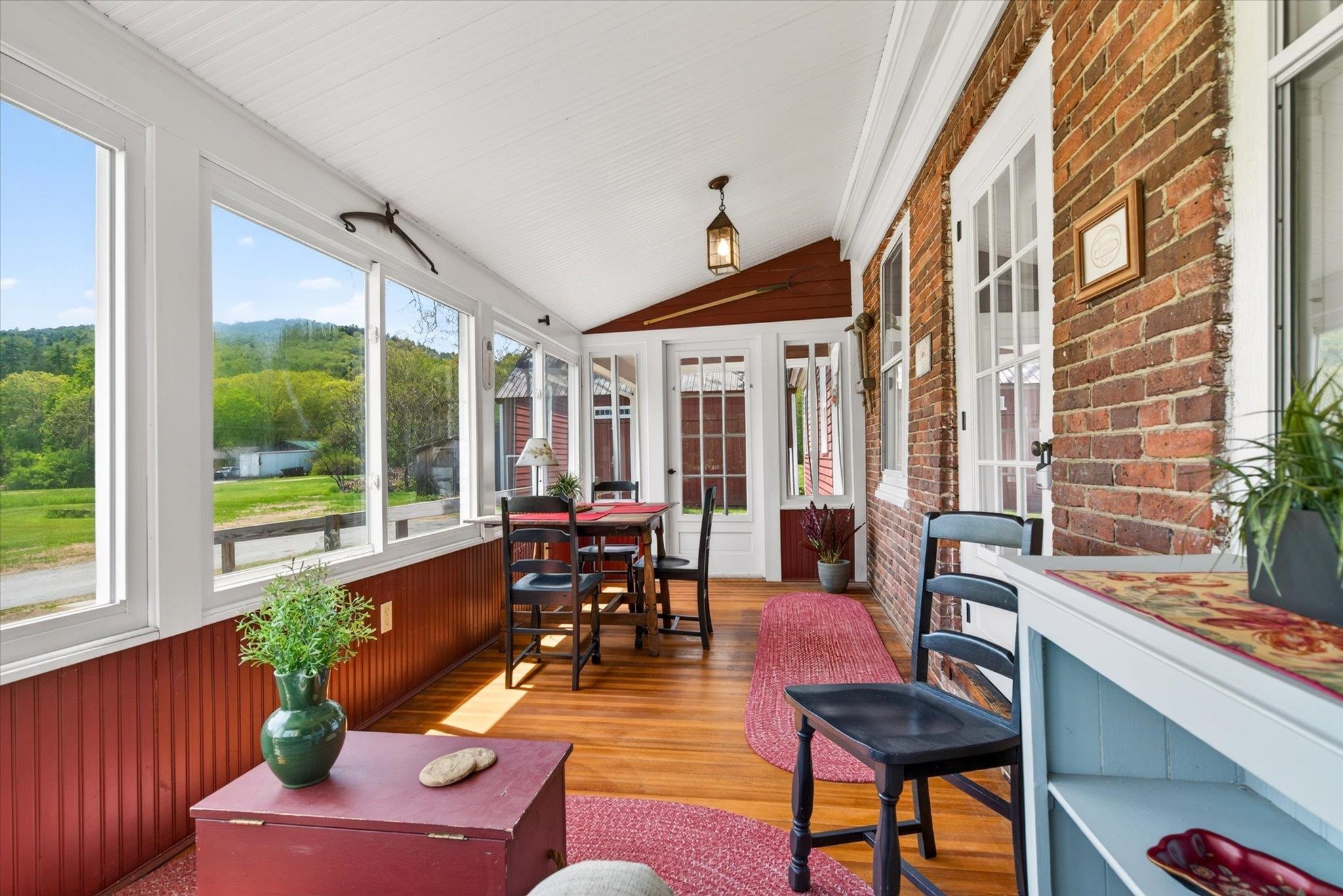 200 Riverdale Road Townshend, VT 05353 - Photo 8 of 41
