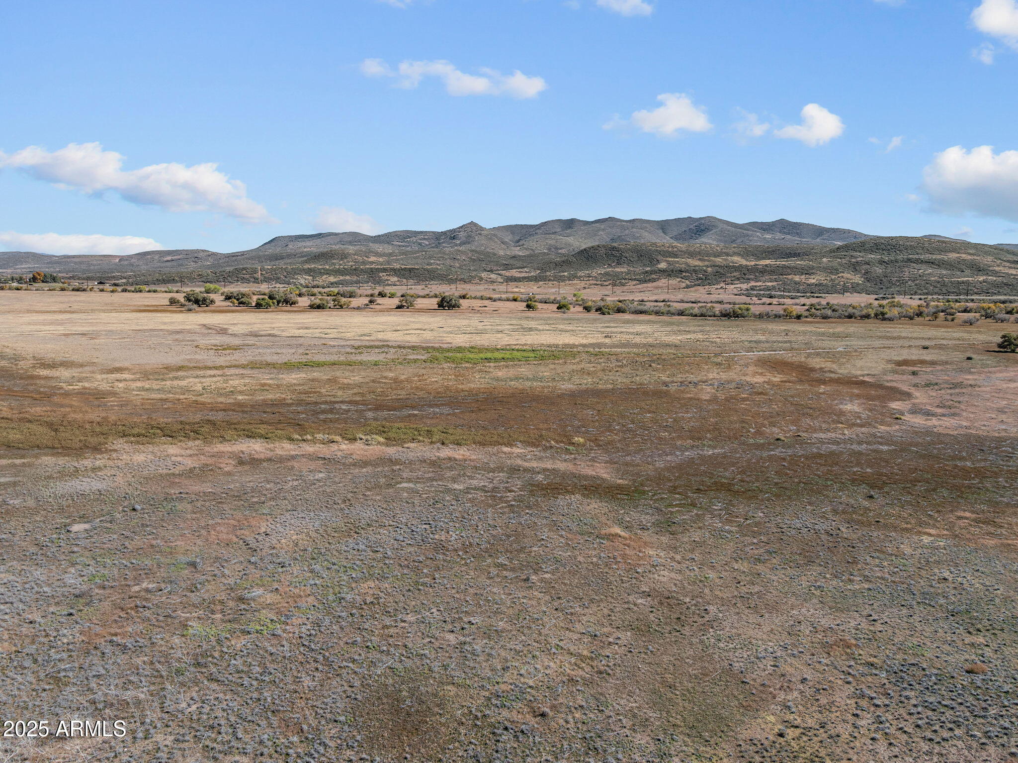 88.1-acres Sickles Ranch Road Kirkland, AZ 86332 - Photo 19 of 20
