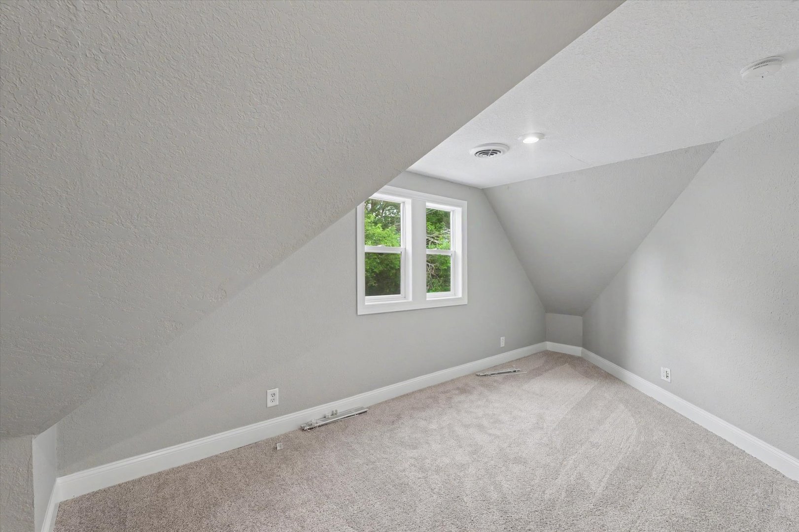 705 South State Street Champaign, IL 61820 - Photo 20 of 28