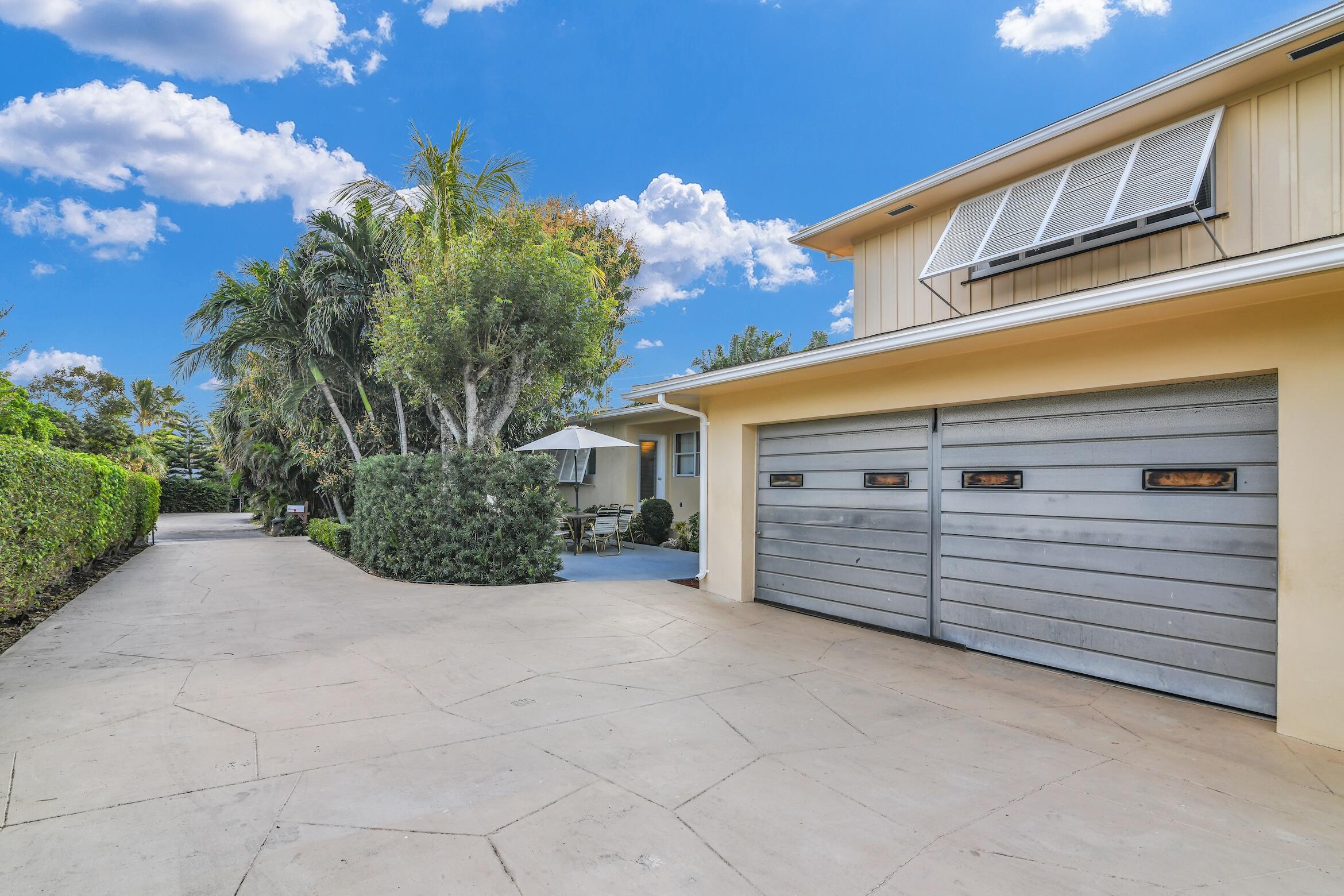 3 Sailfish Lane Ocean Ridge, FL 33435 - Photo 8 of 32 3 Sailfish Ln Ocean Ridge - 18