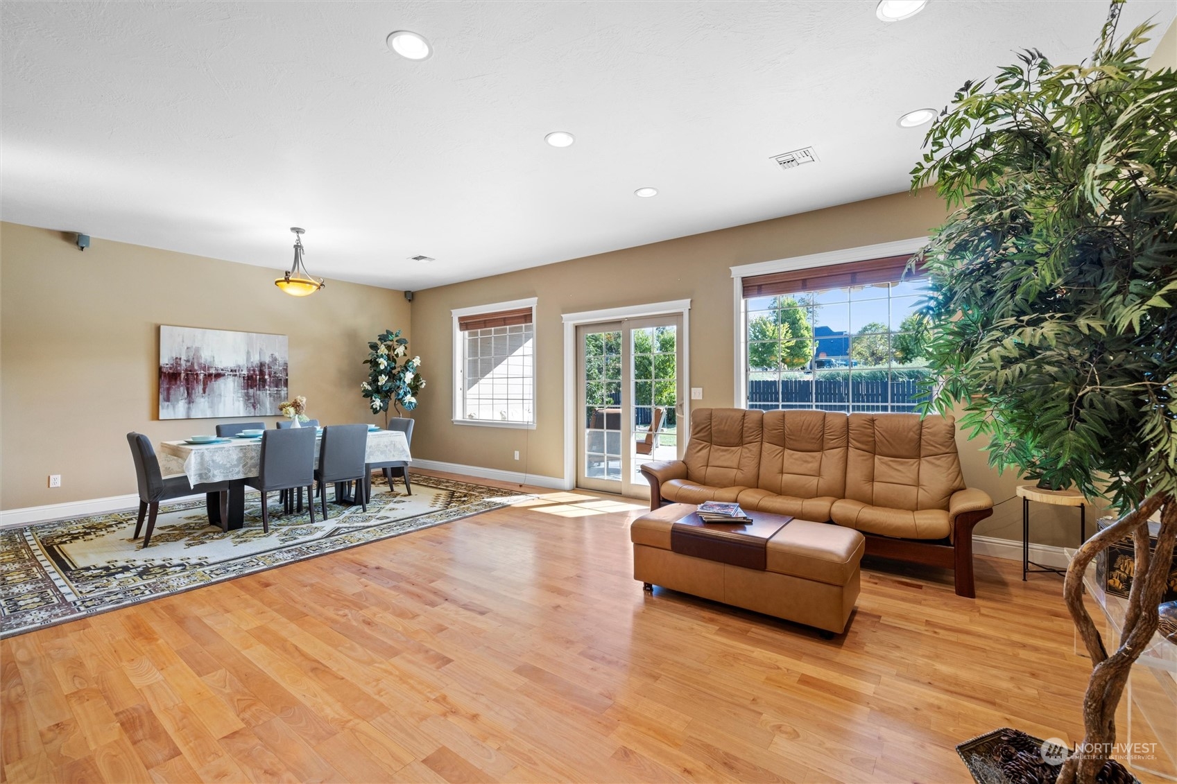 95 Wedgewood Road Walla Walla, WA 99362 - Photo 12 of 35 Gallery Image 12