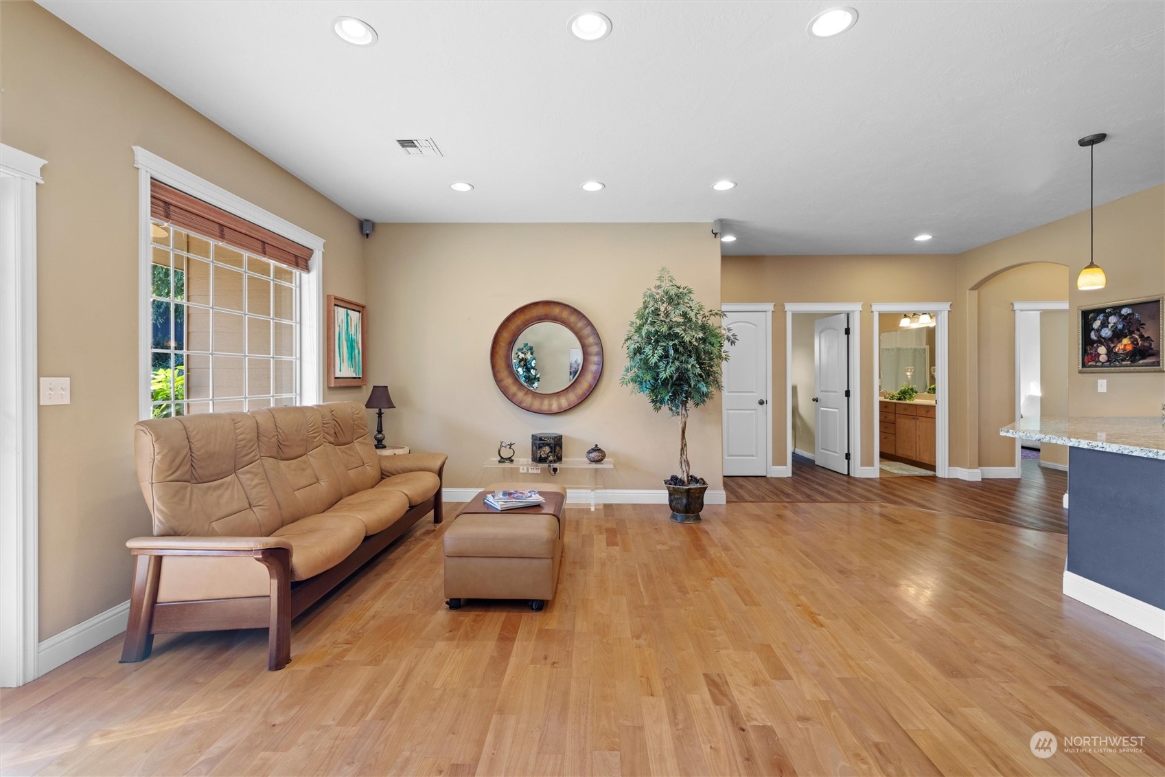 95 Wedgewood Road Walla Walla, WA 99362 - Photo 13 of 35 Gallery Image 13