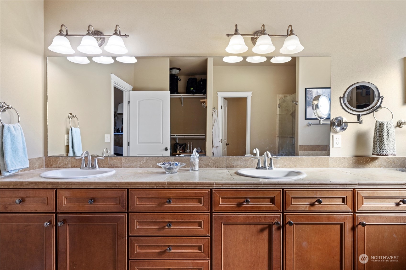 95 Wedgewood Road Walla Walla, WA 99362 - Photo 29 of 35 Gallery Image 29