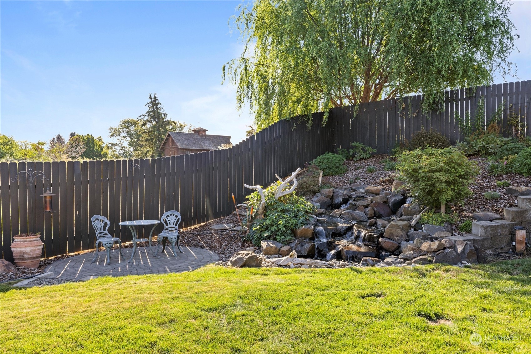 95 Wedgewood Road Walla Walla, WA 99362 - Photo 34 of 35 Gallery Image 34