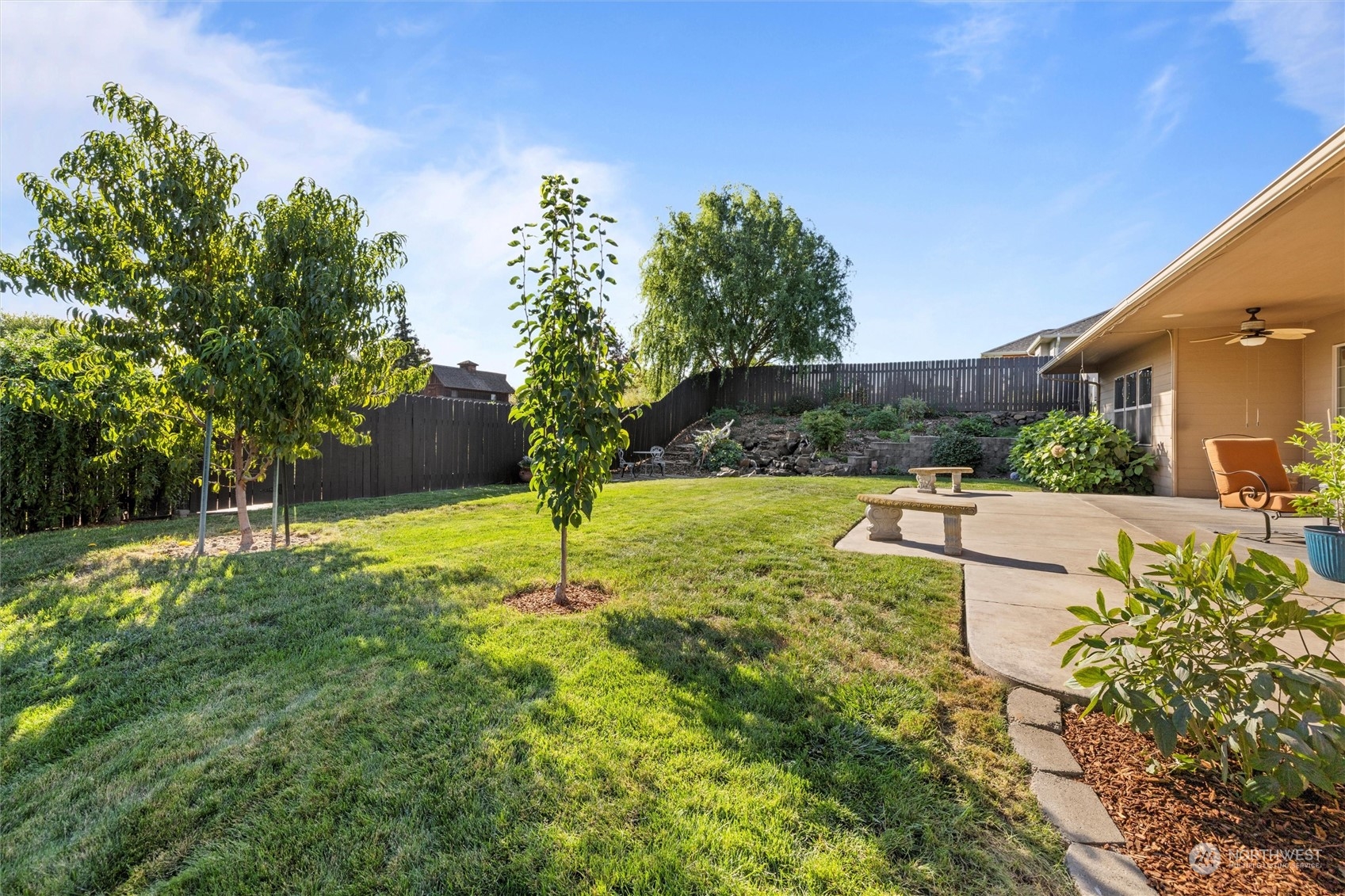 95 Wedgewood Road Walla Walla, WA 99362 - Photo 35 of 35 Gallery Image 35