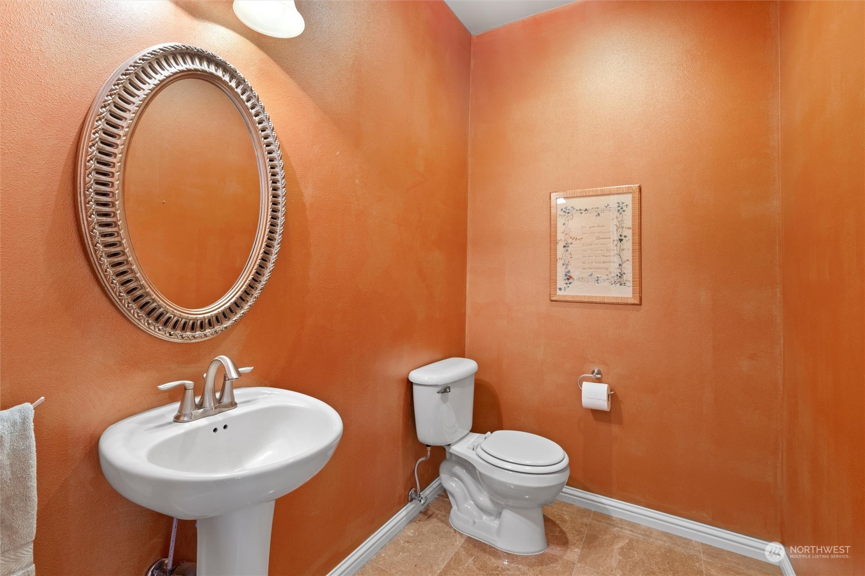 95 Wedgewood Road Walla Walla, WA 99362 - Photo 6 of 35 Gallery Image 6