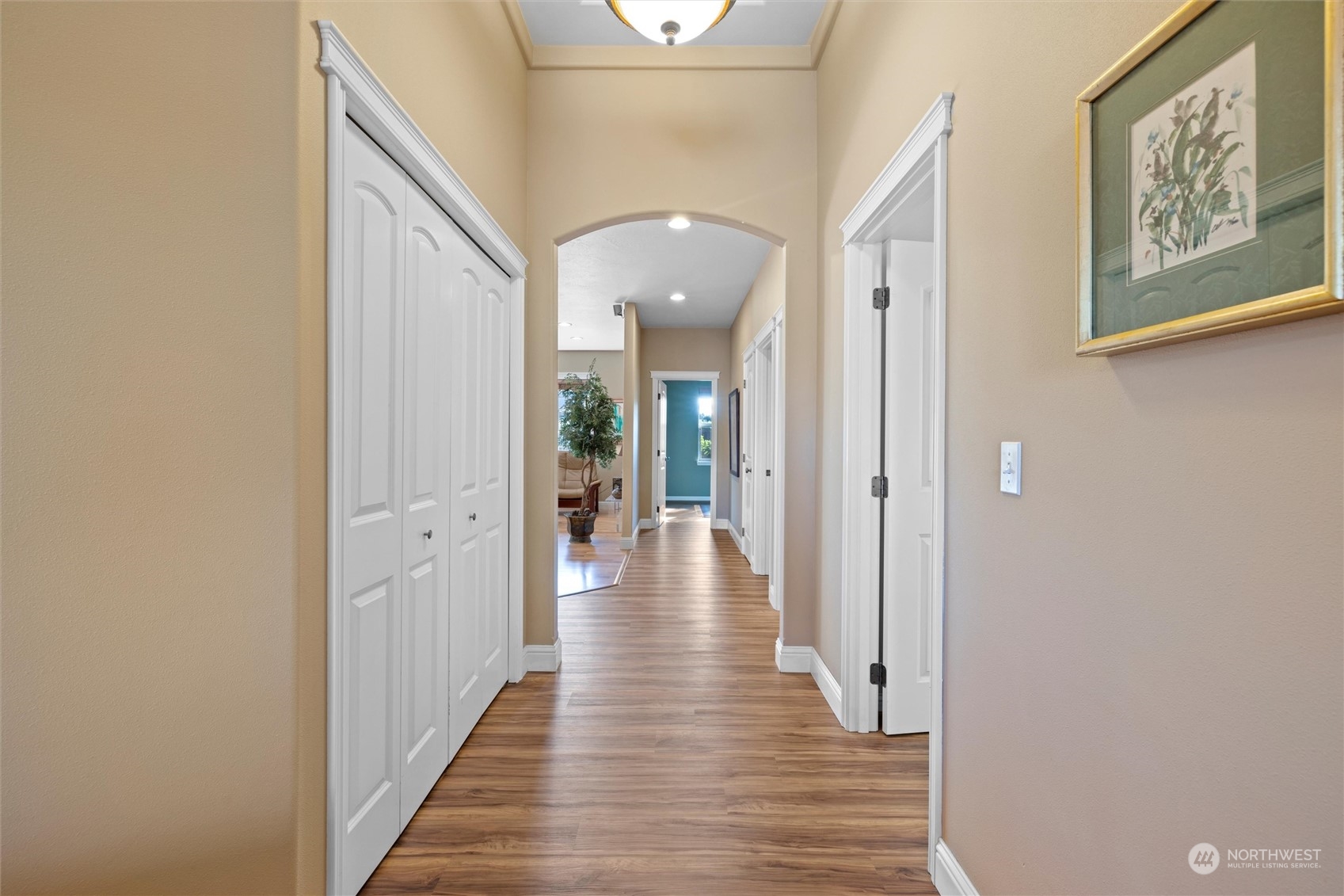 95 Wedgewood Road Walla Walla, WA 99362 - Photo 7 of 35 Gallery Image 7