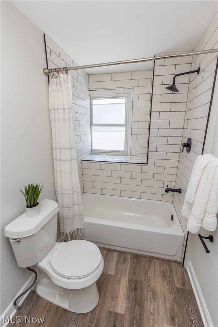 14446 Superior Road Cleveland, OH 44118 - Photo 14 of 35 Gallery Image 14