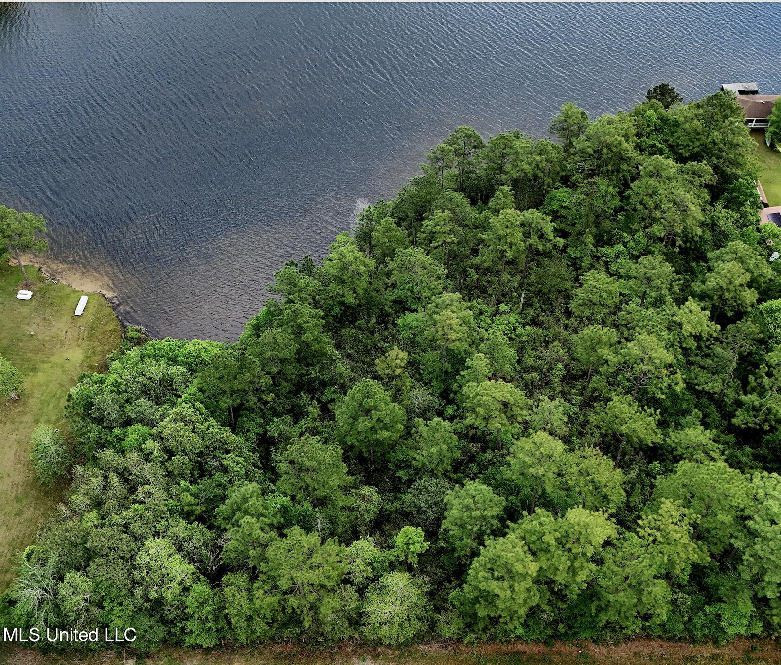 Screenshot 2025-04-26 at 10.38.32 AM