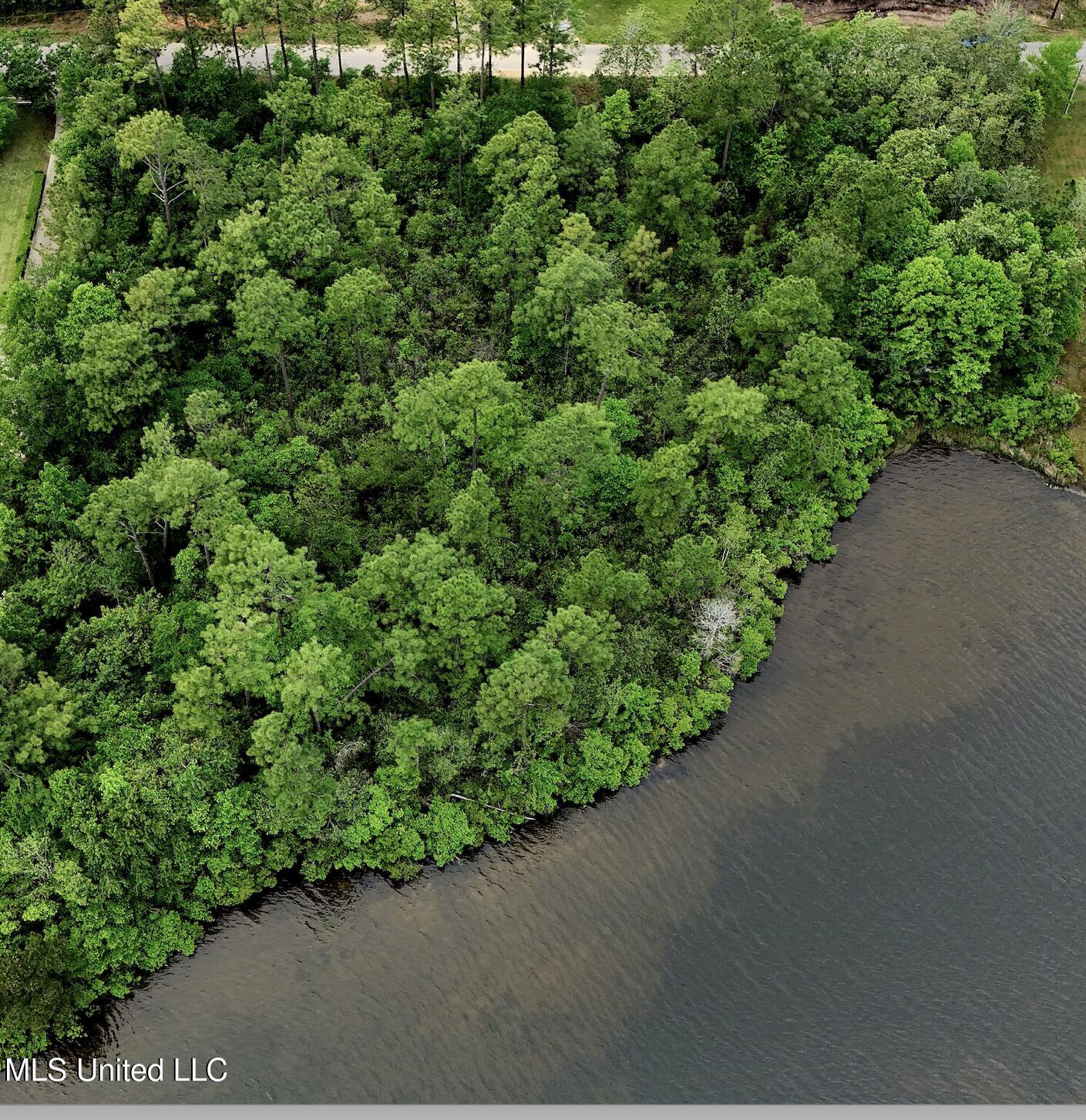 West Riverline Drive Saucier, MS 39574 - Photo 3 of 5 Screenshot 2025-04-26 at 10.40.53 AM