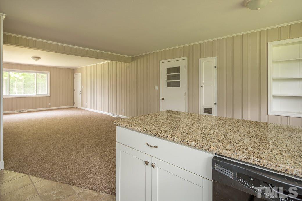 997 Barnes Lake Road Middlesex, NC 27557 - Photo 14 of 25 Gallery Image 14