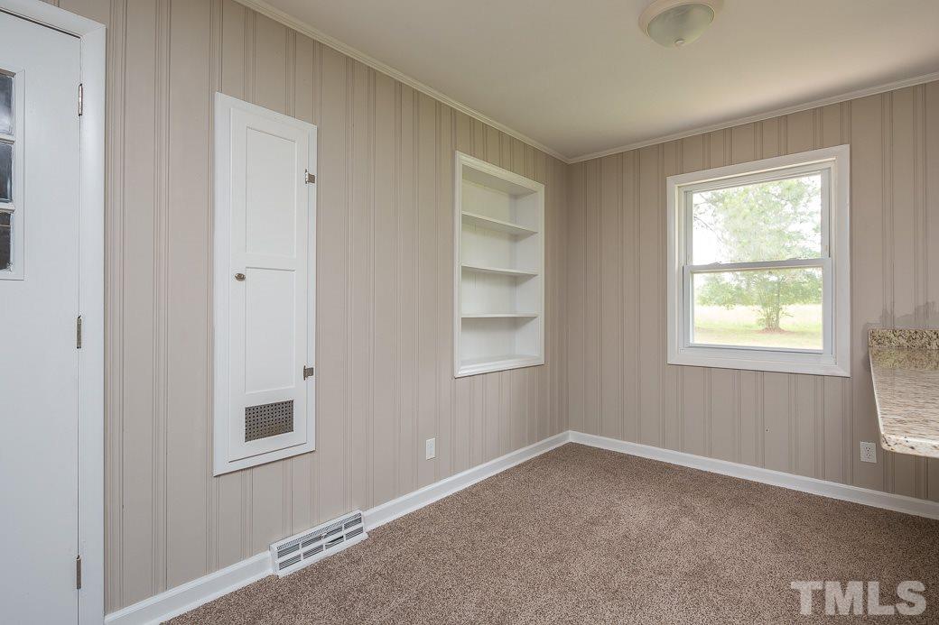 997 Barnes Lake Road Middlesex, NC 27557 - Photo 22 of 25 Gallery Image 22