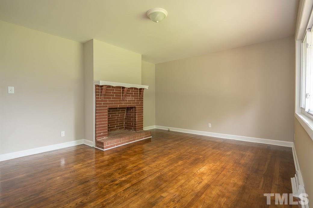 997 Barnes Lake Road Middlesex, NC 27557 - Photo 4 of 25 Gallery Image 4