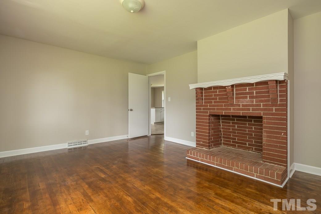 997 Barnes Lake Road Middlesex, NC 27557 - Photo 5 of 25 Gallery Image 5