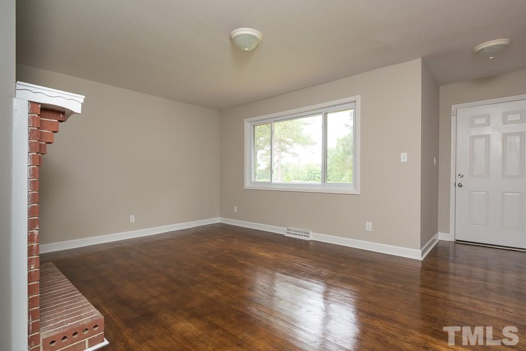 997 Barnes Lake Road Middlesex, NC 27557 - Photo 8 of 25 Gallery Image 8
