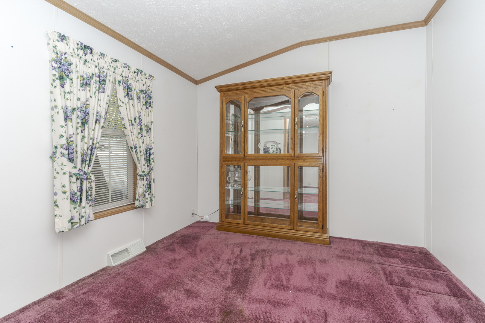 1816 A Street Normal, IL 61761 - Photo 19 of 34 Gallery Image 19