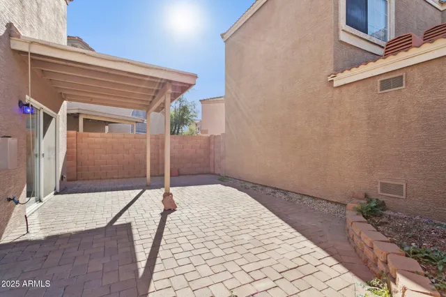 $2,300 | 17606 North 17th Place, Unit 1125, Phoenix, AZ 85022